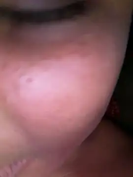 Realwetpussy live sex cam