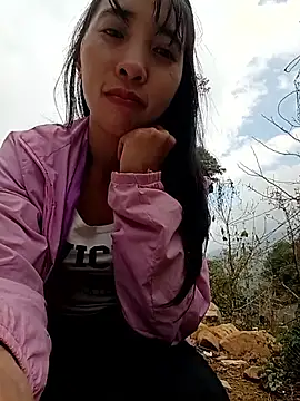 emaame68 live sex cam