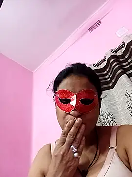 Gullapi live sex cam