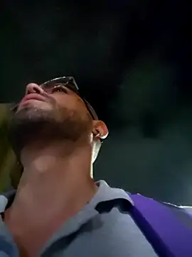 DanteWinter's cam snapshot