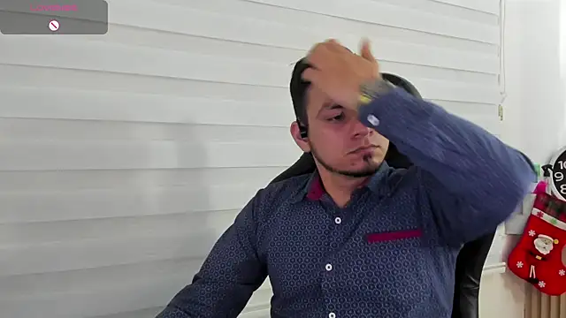 Rick_Adams's cam snapshot