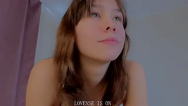 BritniBers's cam snapshot