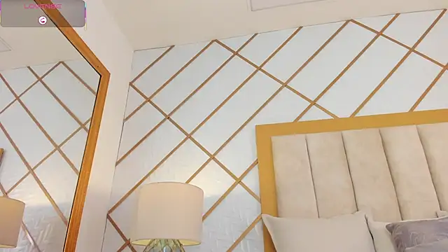 sofiaivanova's cam snapshot