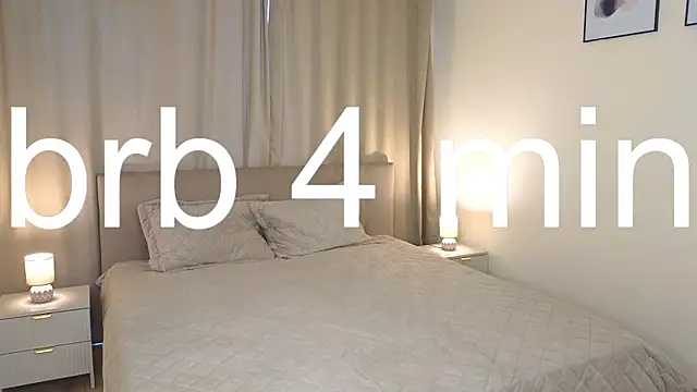 LouieRemeder live sex cam