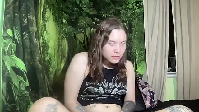 mo0ngoddess live sex cam