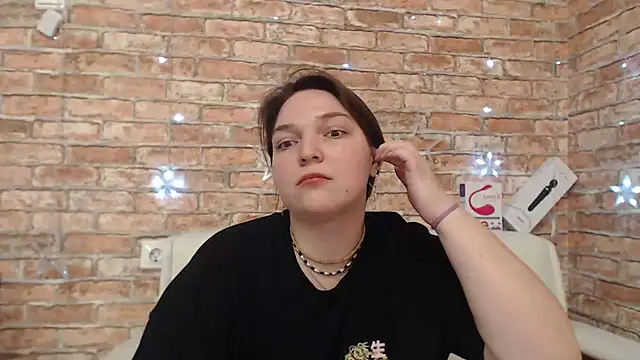 Amelia_Kiss_ live sex cam