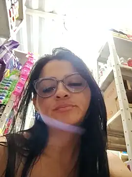 Linda_Lars live sex cam