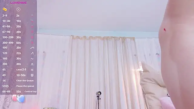 smile-03 live sex cam