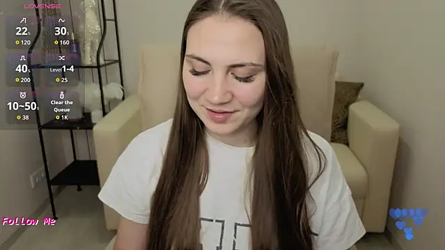 Nola_rich's cam snapshot