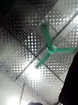 SARA6926969's cam snapshot