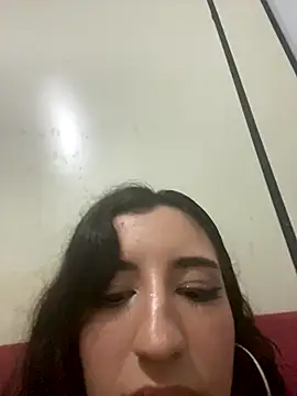 neapolitan86's cam snapshot