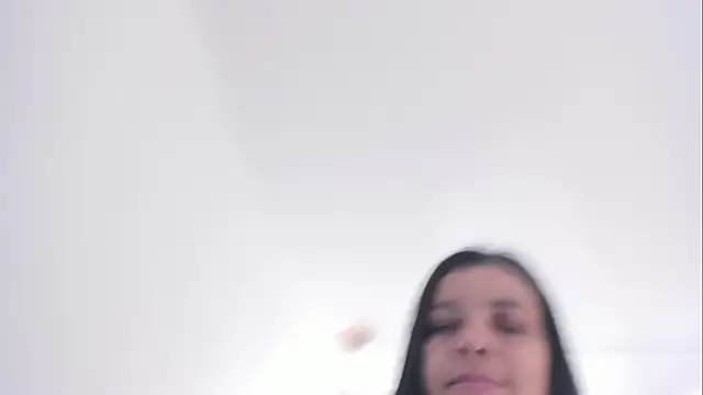 lia_quinn's cam snapshot