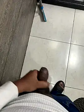 luciferdxm5 live sex cam