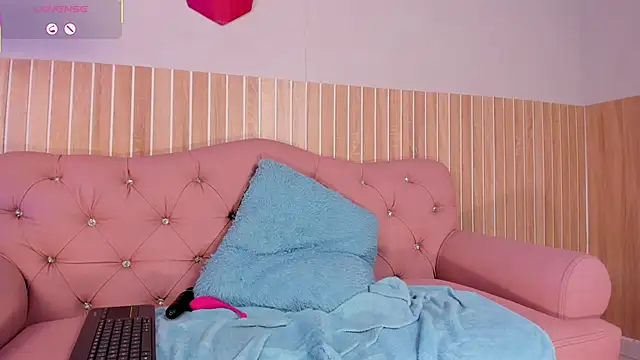 jessymorgan_'s cam snapshot