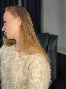 _AngelMoon_'s cam snapshot