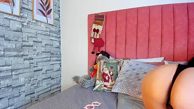 ashley_Olsen's cam snapshot