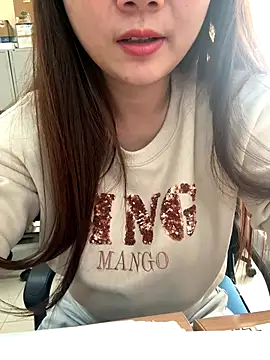 Ruby2000-'s cam snapshot