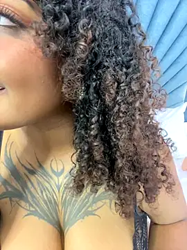 Cristal-Jonnes's cam snapshot