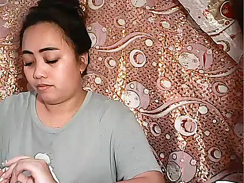 Pinay_Chubby20's cam snapshot