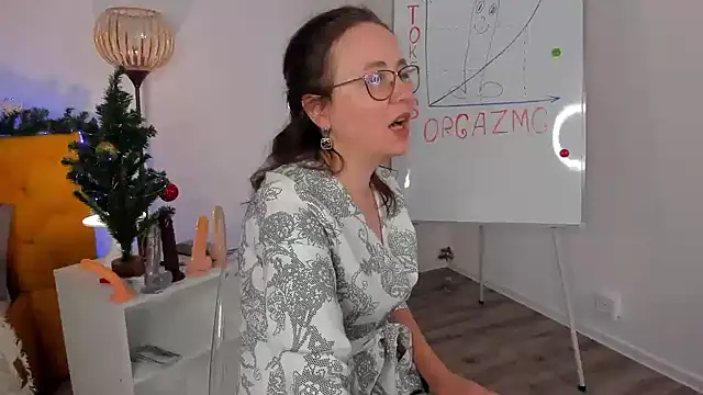 Kira_Adler's cam snapshot