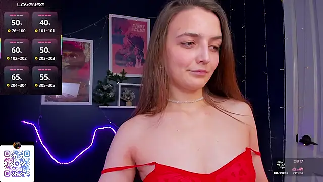 Ann_Perry's cam snapshot