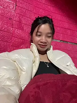 beobeo_2xx's cam snapshot