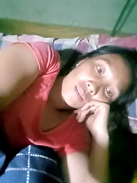 Lisa_pusy's cam snapshot