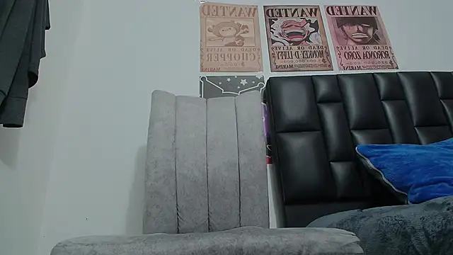 Anhonymus_'s cam snapshot