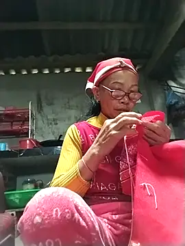 -Xuka-200's cam snapshot