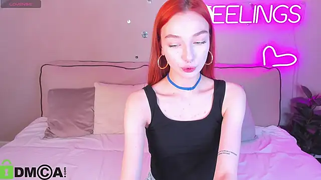 Melissa_Cox's cam snapshot