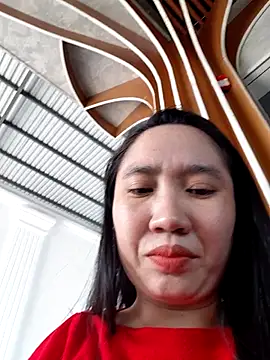 Lucky-2x's cam snapshot