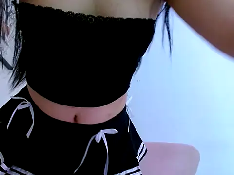 Boora2025's cam snapshot