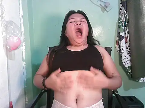 Playful_sarah20's cam snapshot