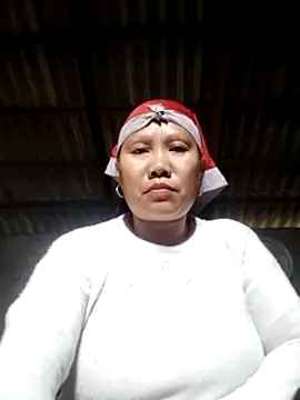 Linhcutex's cam snapshot