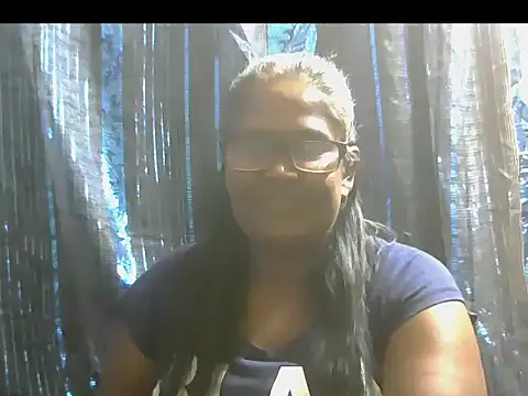 Exotic_indian95's cam snapshot