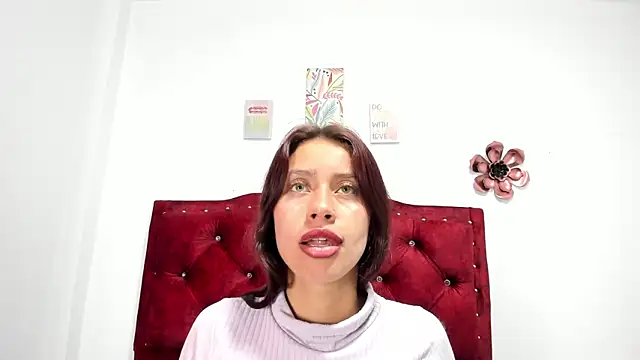 cloyks's cam snapshot