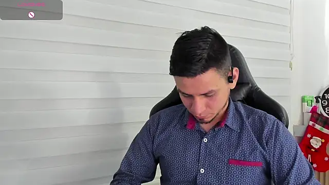 Rick_Adams's cam snapshot