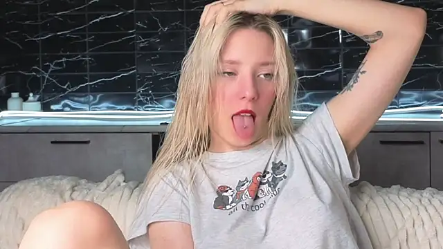 EngelFugler live sex cam