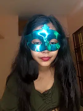 Babbyy_doll live sex cam