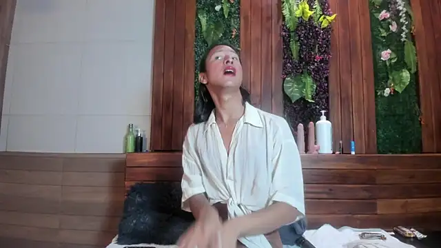 Georgina_Palacios_'s cam snapshot