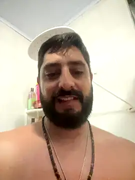 Sedutor69-'s cam snapshot