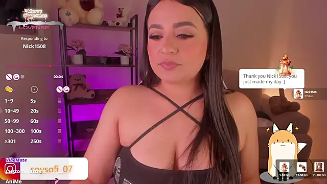 Nina_Blaze's cam snapshot