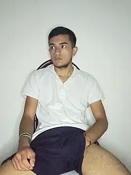 Thick_Cock's cam snapshot