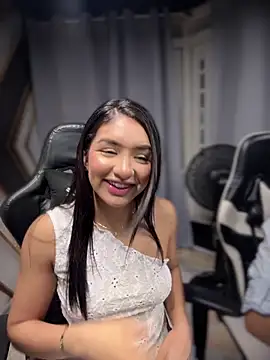 jenn_fit live sex cam