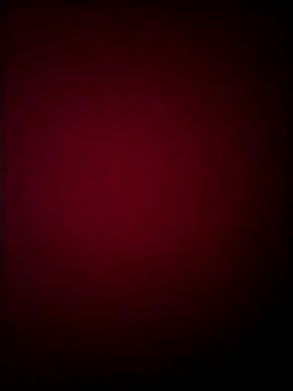 20cmloiro live sex cam