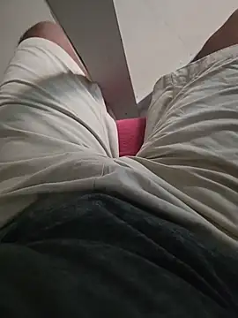 surfer_fun29 live sex cam