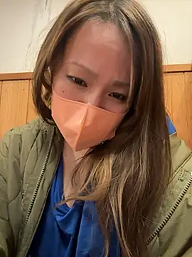 annna_annna_2024 live sex cam