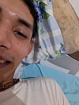 gingavi live sex cam