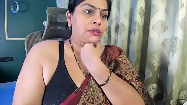 Trusted-Couple live sex cam