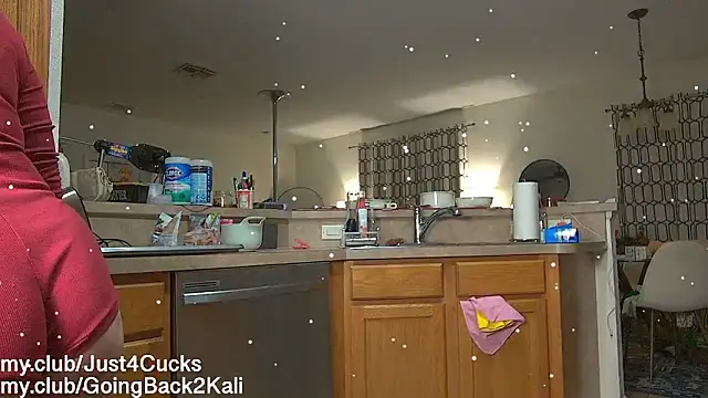 boomboomr00m live sex cam